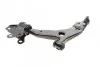 Рычаг подвески (передний/снизу) (L) Ford Kuga 1.5-2.5 13- MEYLE 7160500069HD (фото 9)