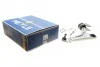 Рычаг подвески (передний) (R) Ford Mondeo V 1.0-2.0 TDCi 14- MEYLE 716 050 0074/HD (фото 1)