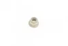 Рычаг подвески (передний) (R) Ford Mondeo V 1.0-2.0 TDCi 14- MEYLE 716 050 0074/HD (фото 15)