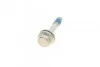 Рычаг подвески (передний) (R) Ford Mondeo V 1.0-2.0 TDCi 14- MEYLE 716 050 0074/HD (фото 18)