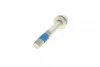 Рычаг подвески (передний) (R) Ford Mondeo V 1.0-2.0 TDCi 14- MEYLE 716 050 0074/HD (фото 19)