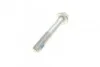 Рычаг подвески (передний) (R) Ford Mondeo V 1.0-2.0 TDCi 14- MEYLE 716 050 0074/HD (фото 21)