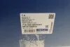 Рычаг подвески (передний) (R) Ford Mondeo V 1.0-2.0 TDCi 14- MEYLE 716 050 0074/HD (фото 22)