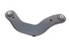 Рычаг подвески (задний/сверху) Ford Focus 18- MEYLE 716 050 0082 (фото 3)
