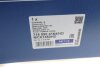 Рычаг подвески (передний/снизу) (R) Ford Focus IV 1.0/1.5 EcoBoost 18- MEYLE 716 050 4164/HD (фото 11)