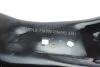 Рычаг подвески (передний/снизу) (R) Ford Focus IV 1.0/1.5 EcoBoost 18- MEYLE 716 050 4164/HD (фото 5)