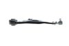 Рычаг подвески (передний/снизу) (R) Ford Focus IV 1.0/1.5 EcoBoost 18- MEYLE 716 050 4164/HD (фото 7)