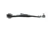 Рычаг подвески (передний/снизу) (R) Ford Focus IV 1.0/1.5 EcoBoost 18- MEYLE 716 050 4164/HD (фото 7)