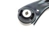 Рычаг подвески (передний/снизу) (R) Ford Focus IV 1.0/1.5 EcoBoost 18- MEYLE 716 050 4164/HD (фото 8)
