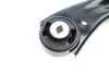 Рычаг подвески (передний/снизу) (R) Ford Focus IV 1.0/1.5 EcoBoost 18- MEYLE 716 050 4164/HD (фото 8)