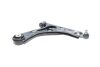 Рычаг подвески (передний/снизу) (R) Ford Focus IV 1.0/1.5 EcoBoost 18- MEYLE 716 050 4164/HD (фото 10)