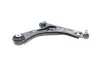 Рычаг подвески (передний/снизу) (R) Ford Focus IV 1.0/1.5 EcoBoost 18- MEYLE 716 050 4164/HD (фото 10)