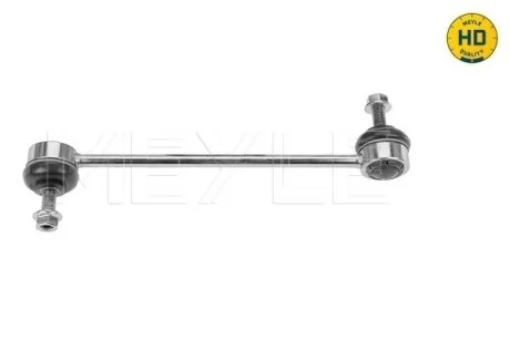 Тяга стабилизатора (переднего) Ford Mondeo III 00-07 (L=250mm) MEYLE 716 060 0007/HD