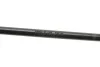 Тяга стабілізатора (заднього) Ford Focus 18- MEYLE 716 060 0047/HD (фото 3)