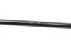 Тяга стабилизатора (переднего) Ford Ranger 2.2TDCi 11- (L=255mm) MEYLE 716 060 0050/HD (фото 2)