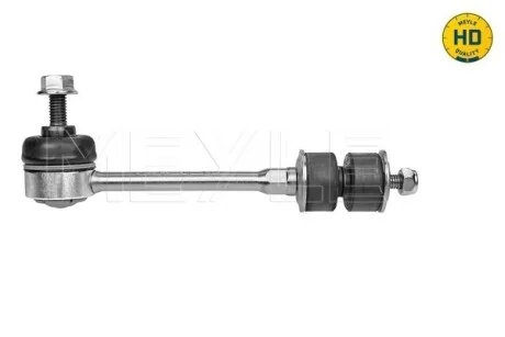 Тяга стабилизатора (заднего) Volvo XC 70/Ford Mondeo 05- (L=179mm) MEYLE 716 060 0091/HD