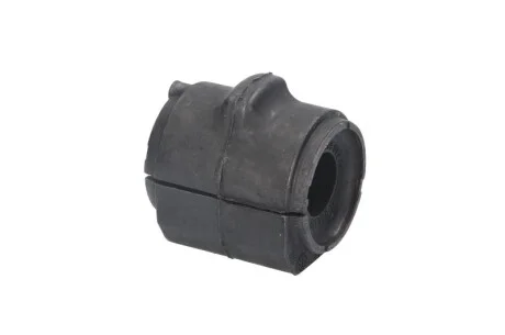Втулка стабілізатора (переднього) Ford Fiesta V 01-10 (d=17mm) MEYLE 716 615 0000