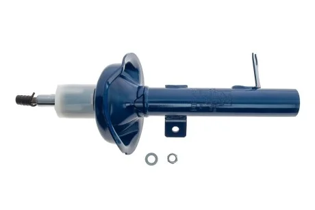 Амортизатор (передний) Ford Focus 98-04 (R) MEYLE 7266230001