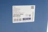 Амортизатор (передний) Ford Focus 98-04 (L) MEYLE 726 623 0002 (фото 2)