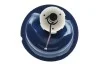 Амортизатор (передний) Ford Focus 98-04 (L) MEYLE 726 623 0002 (фото 4)