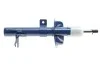 Амортизатор (передний) Ford Focus 98-04 (L) MEYLE 726 623 0002 (фото 5)
