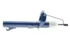 Амортизатор (передний) Ford Focus 98-04 (L) MEYLE 726 623 0002 (фото 6)