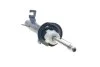 Амортизатор (передний) Ford Fiesta 01-08 (R) MEYLE 726 623 0012 (фото 3)