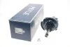 Амортизатор (передний) Ford Focus 03- (L) MEYLE 726 623 0013 (фото 1)