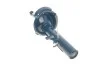 Амортизатор (передний) Ford Focus 03- (L) MEYLE 726 623 0013 (фото 6)