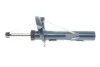Амортизатор (передний) Ford Focus 03- (L) MEYLE 726 623 0013 (фото 7)