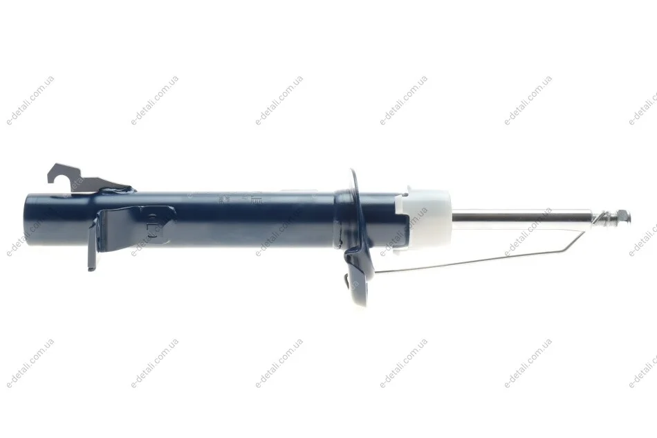 Амортизатор (передний) Ford Fusion 03- (L) MEYLE 726 623 0017 (фото 1)
