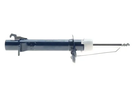Амортизатор (передний) Ford Fusion 03- (L) MEYLE 726 623 0017