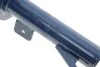 Амортизатор (передній) Ford Connect 02-13 (висока база) (L) MEYLE 726 623 0026 (фото 3)