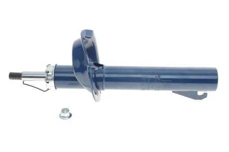 Амортизатор (передний) Ford Connect 02-13 (высокая база) (L) MEYLE 726 623 0026