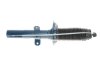 Амортизатор (передний) Ford Transit 2.2-2.4TDCI/2.3 16V 06-14 MEYLE 726 623 0030 (фото 3)