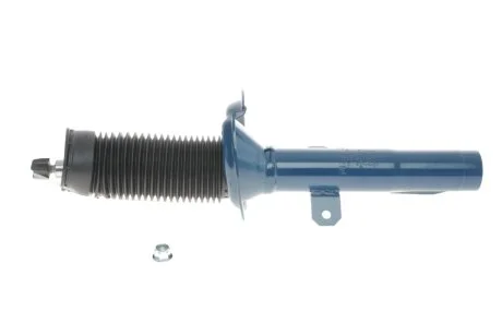 Амортизатор (передний) Ford Transit 2.2-2.4TDCI/2.3 16V 06-14 MEYLE 726 623 0030
