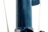 Амортизатор (передний) Ford Fiesta VI 08- (L) MEYLE 726 623 0033 (фото 4)