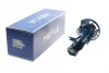 Амортизатор (передний) Ford Mondeo 14- (L) MEYLE 726 623 0047 (фото 1)
