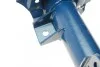 Амортизатор (передний) Ford Mondeo 14- (R) MEYLE 7266230048 (фото 6)