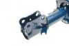 Амортизатор (передний) Ford Mondeo 14- (R) MEYLE 7266230048 (фото 7)