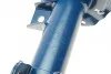 Амортизатор (передний) Ford Mondeo 14- (R) MEYLE 7266230048 (фото 9)