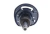 Амортизатор (передний) Ford Transit 2.0/2.2 TDCi 13- MEYLE 726 623 0049 (фото 4)