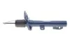 Амортизатор (передний) Ford Transit 2.0/2.2 TDCi 13- MEYLE 726 623 0049 (фото 5)