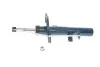 Амортизатор (передний) Ford Transit 1.5/1.6 TDCi 13- (L) MEYLE 726 623 0050 (фото 1)