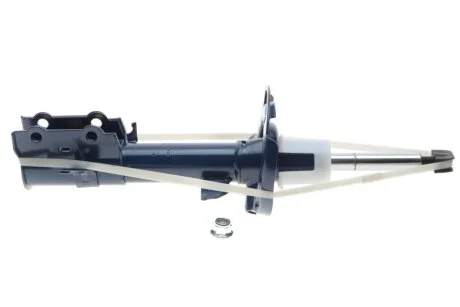 Амортизатор (передний) Ford B-Max 12-/Fiesta VI 09- (R) MEYLE 726 623 0053
