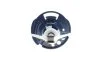Амортизатор (передній) Ford B-Max 12-/Fiesta VI 09- (R) MEYLE 726 623 0053 (фото 5)