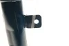 Амортизатор (передний) Ford Transit 2.2 TDCi 13- MEYLE 7266230054 (фото 3)
