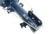 Амортизатор (передний) Ford Fiesta 17- (L) MEYLE 726 623 0057 (фото 2)