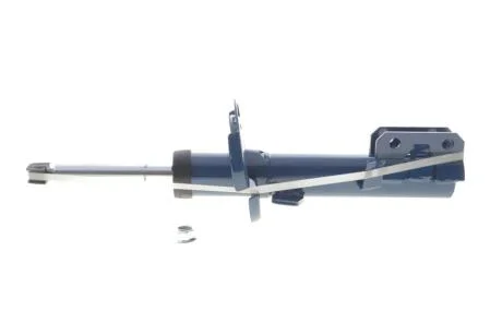 Амортизатор (передний) Ford Fiesta 17- (R) MEYLE 726 623 0058