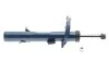 Амортизатор (передний) Ford Kuga II 1.5-2.5 13- (L) MEYLE 7266230059 (фото 1)